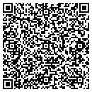 QR code with Chip Warren Inc contacts