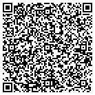 QR code with Qc Prntng By Quality Craft contacts