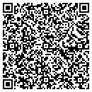 QR code with Hallmark Motor Co contacts