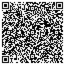 QR code with Roots Records contacts