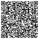 QR code with Chime Data Systems LLC contacts