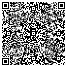 QR code with Concord Sedan & Limo Service contacts