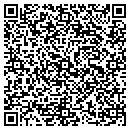 QR code with Avondale Library contacts