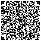 QR code with Cattell Snow Plwng/Lawn contacts
