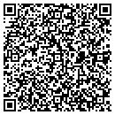 QR code with Lancaster Aikido contacts