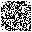 QR code with Classics Library contacts