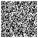 QR code with Imlays Uniforms contacts