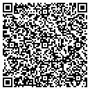 QR code with Duncan Plumbing contacts