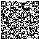QR code with North Creek Apts contacts