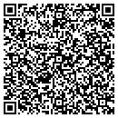 QR code with Midwest Genetics Inc contacts