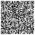 QR code with Natioanl Foundation For Retire contacts