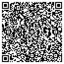 QR code with Matt Crozier contacts