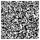 QR code with Blackfork Elementary School contacts