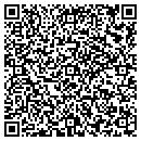 QR code with Kos Organization contacts