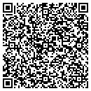 QR code with Catherine Hugick contacts