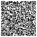 QR code with Beau Townsend Nissan contacts