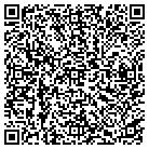 QR code with Applied Communications Inc contacts