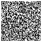 QR code with D&A Contracting Group LLC contacts