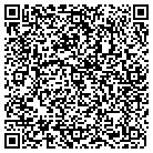 QR code with Alaska Challenge Seafood contacts