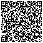 QR code with Union Twp Fire Department contacts