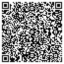 QR code with Edward Jones contacts