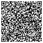 QR code with Stinebaugh Building Remod contacts