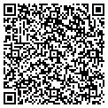 QR code with VEC Systems contacts