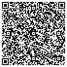 QR code with Northland Cycle & Fitness contacts