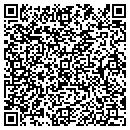 QR code with Pick N Pull contacts