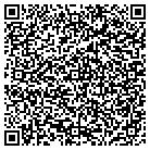 QR code with Global Consulting Service contacts