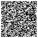 QR code with B J Auto Sales contacts