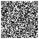 QR code with Metromedia Technologies contacts