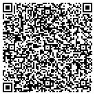 QR code with Manhattan Trading LLC contacts