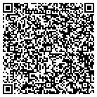 QR code with Owens Community College contacts