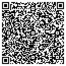 QR code with Dalas Auto Sales contacts