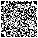 QR code with Empire Computech contacts
