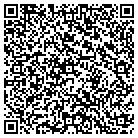 QR code with Interwell Enteprises Co contacts