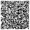 QR code with Clermont County TASC contacts