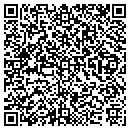 QR code with Christian Help Center contacts