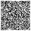 QR code with Dave Cox Enterprises contacts