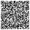 QR code with Vaughan Group Ltd contacts