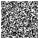 QR code with Prudential contacts