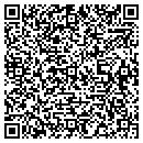 QR code with Carter Lumber contacts