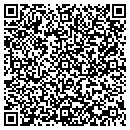 QR code with US Army Reserve contacts