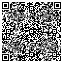 QR code with Joseph Jenkins contacts