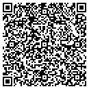QR code with Mychail Schermic contacts