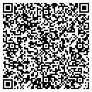 QR code with Trophy Charters contacts