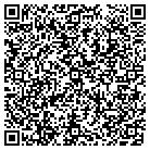 QR code with Akron Paint Incorporated contacts