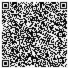 QR code with Three Way Enterprises contacts