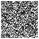 QR code with Natural Resources Conservation contacts